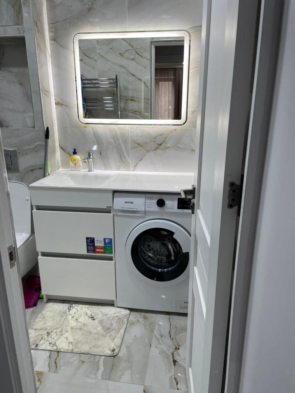 квартира - отзывы и видео