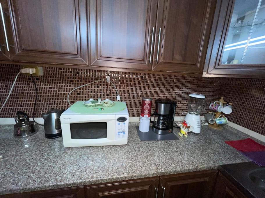 Apartment Amman Jabal AlWeibdeh., Amman (updated prices 2024)