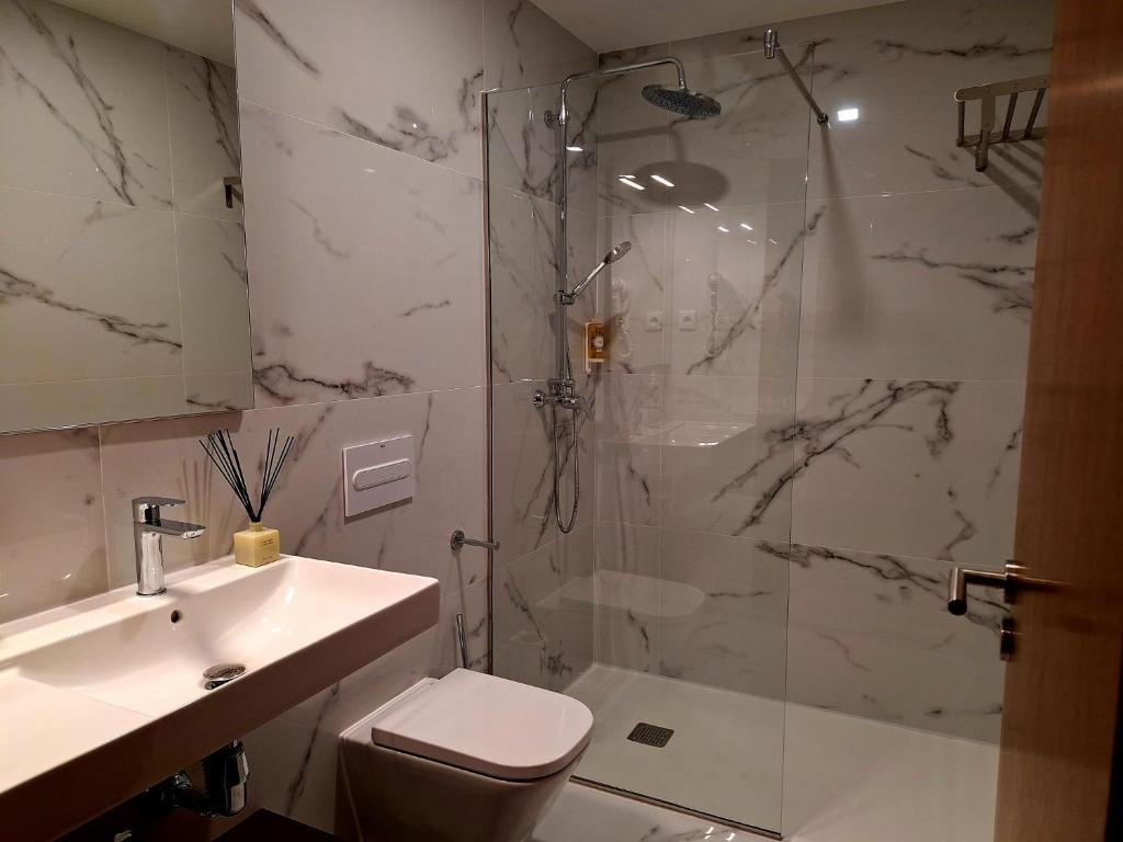 3M Hostel & Suites - 5