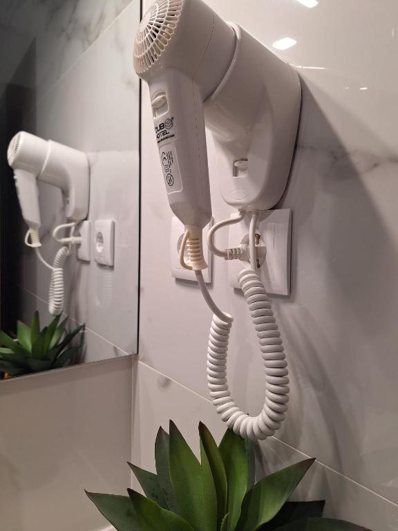 3M Hostel & Suites - 4