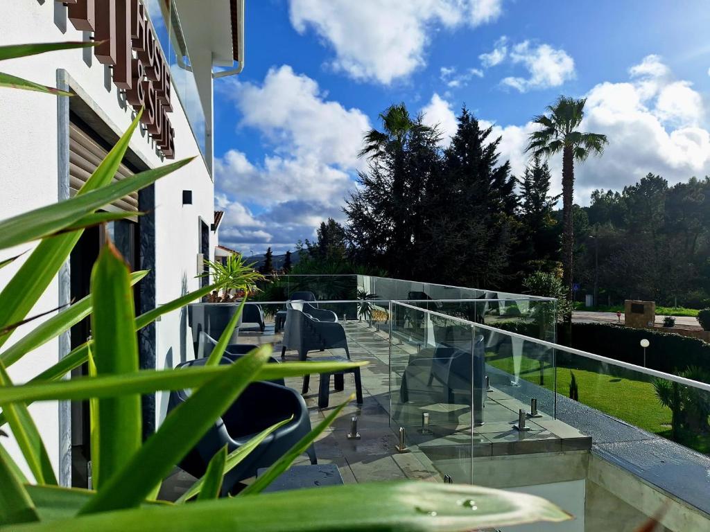 3M Hostel & Suites - 10