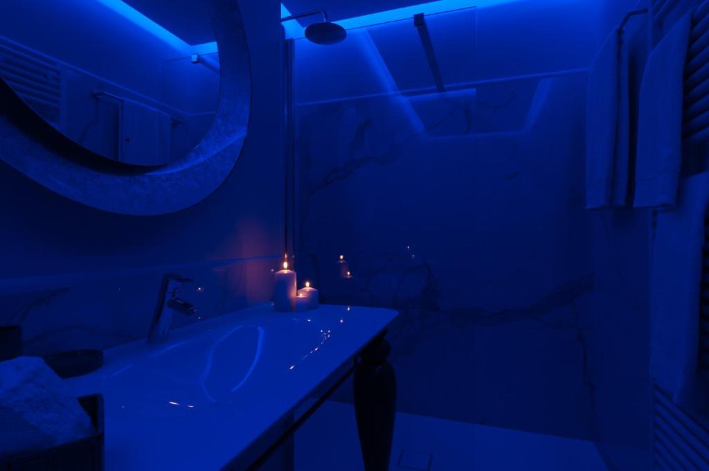 Brera Prestige B&B - 11