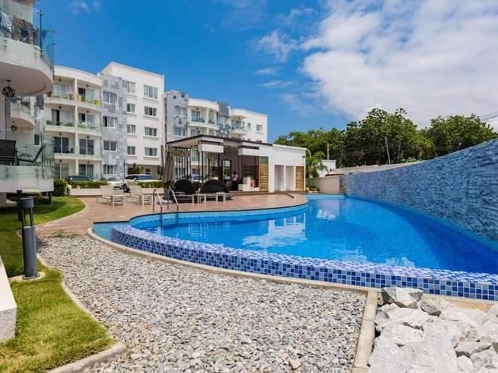 Accra Luxury Let The Henrietta, Accra (updated prices 2024)