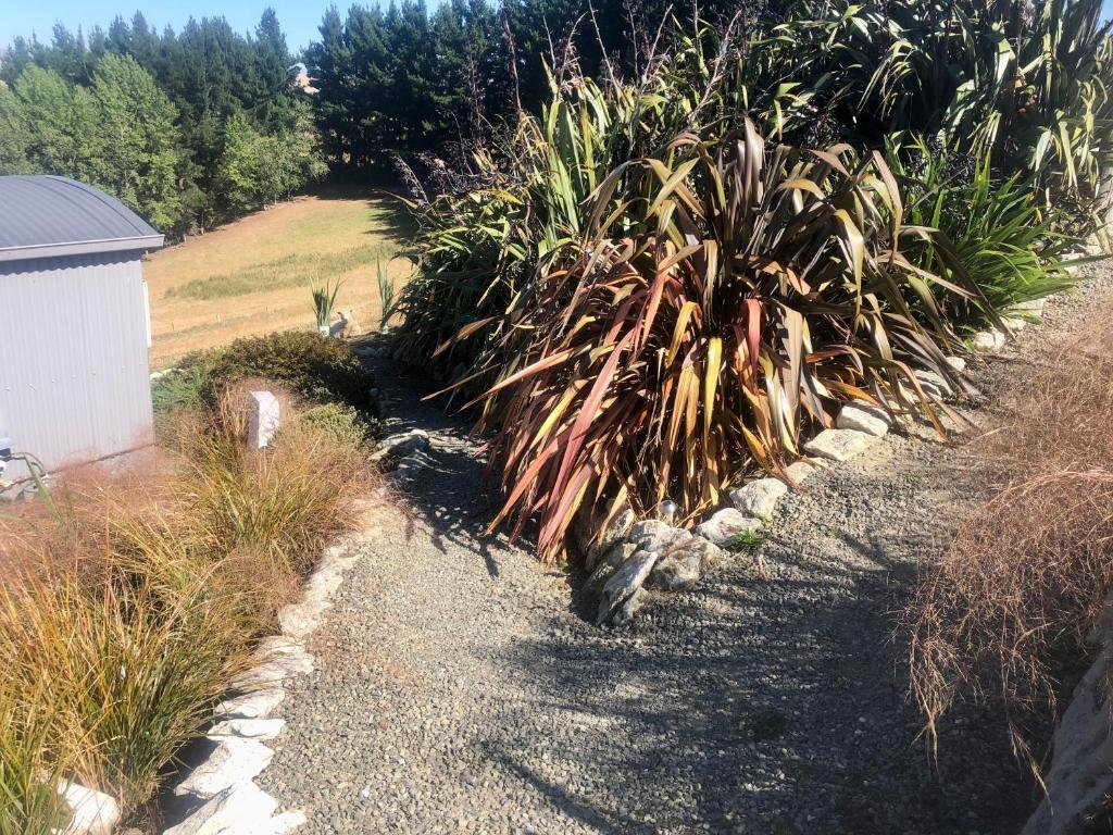 The Shepherd's Rest - Resim 25