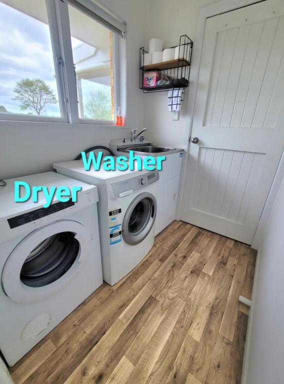 Alta House - Resim 12