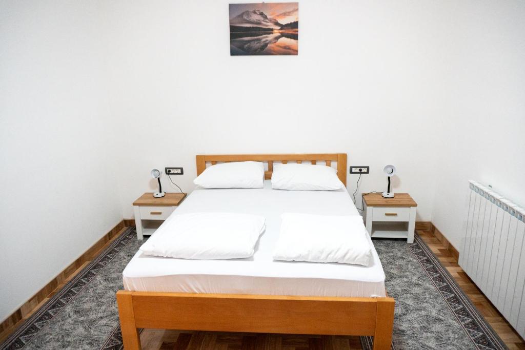 Hotel Europa - Resim 27