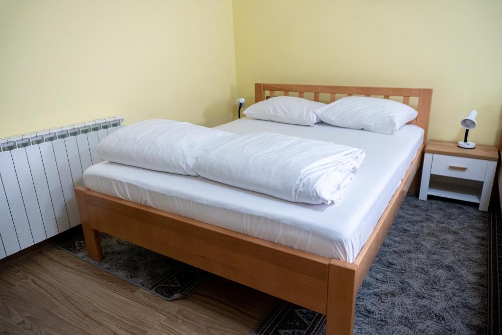 Hotel Europa - Resim 28