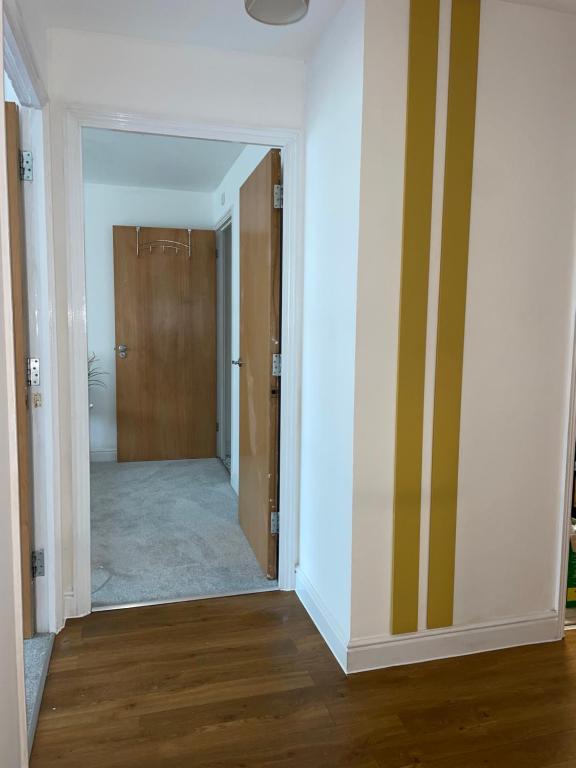 The Epsom Getaway In Town Centre, Epsom (updated prices 2024)