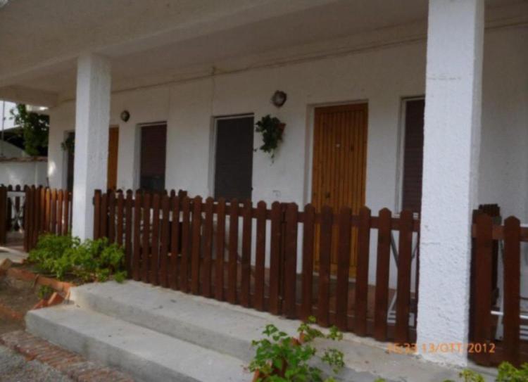 Fotografie z fotogalerie ubytování Residence La Quiete v destinaci Taureana