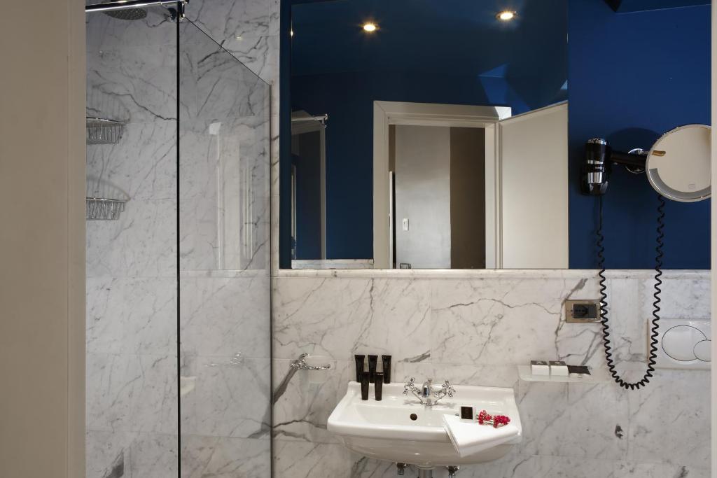 Aqua Palace - Resim 33