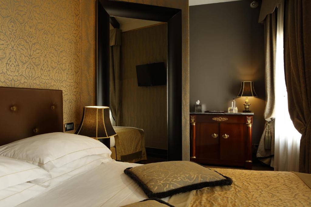 Aqua Palace - Resim 34