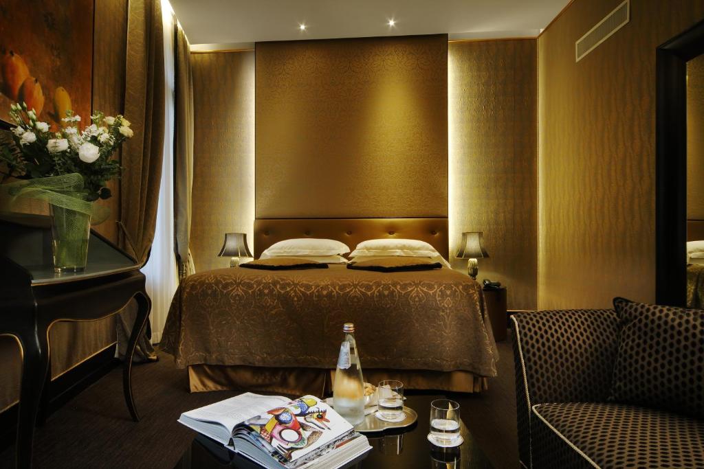 Aqua Palace - Resim 39