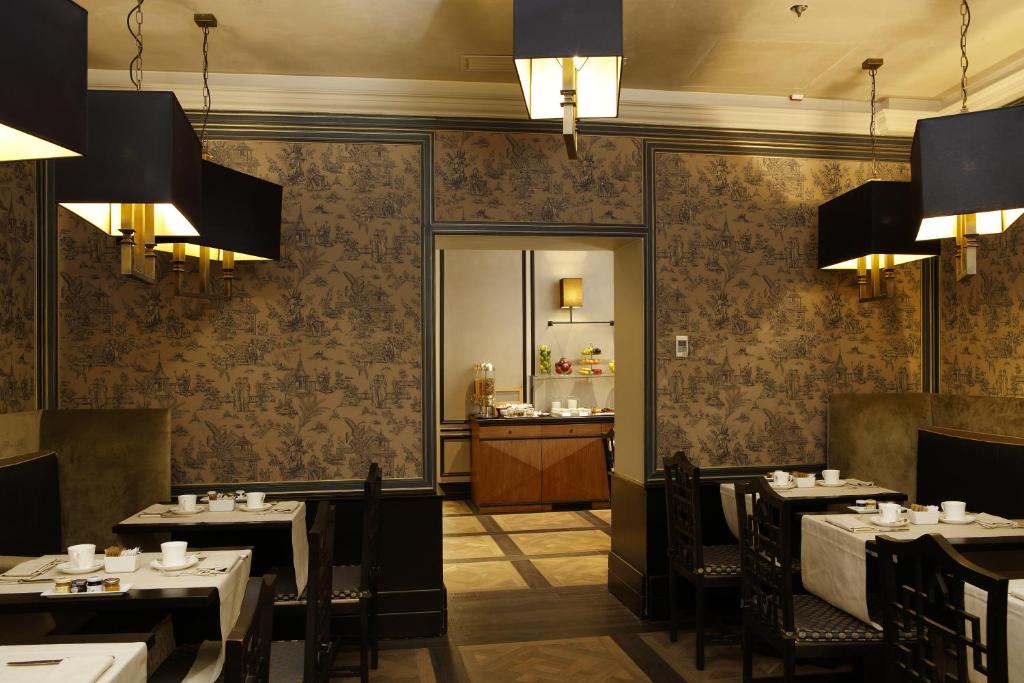 Aqua Palace - Resim 41