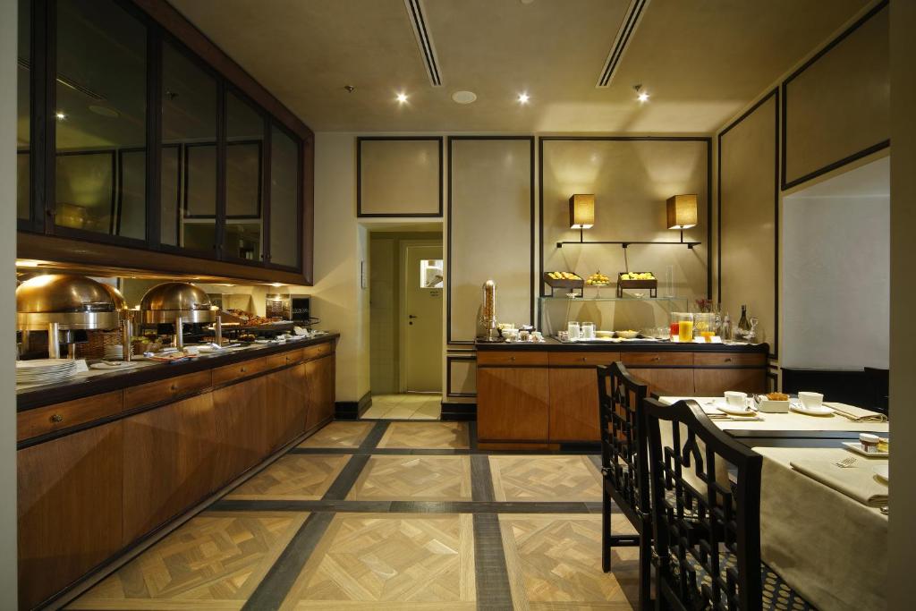 Aqua Palace - Resim 42