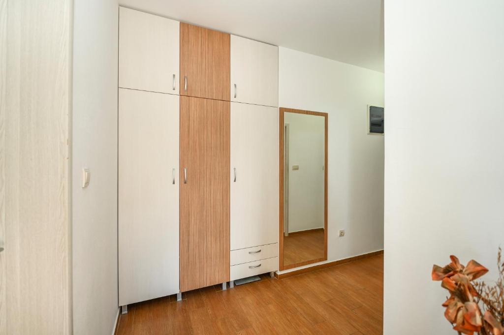 Imagine din galeria proprietății Villa Lux Rajović în Budva