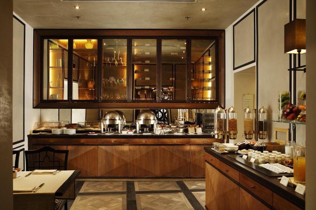 Aqua Palace - Resim 44