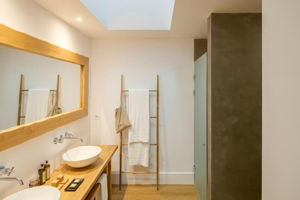 TheVagar Countryhouse - 15