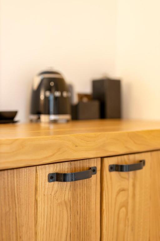 TheVagar Countryhouse - 18