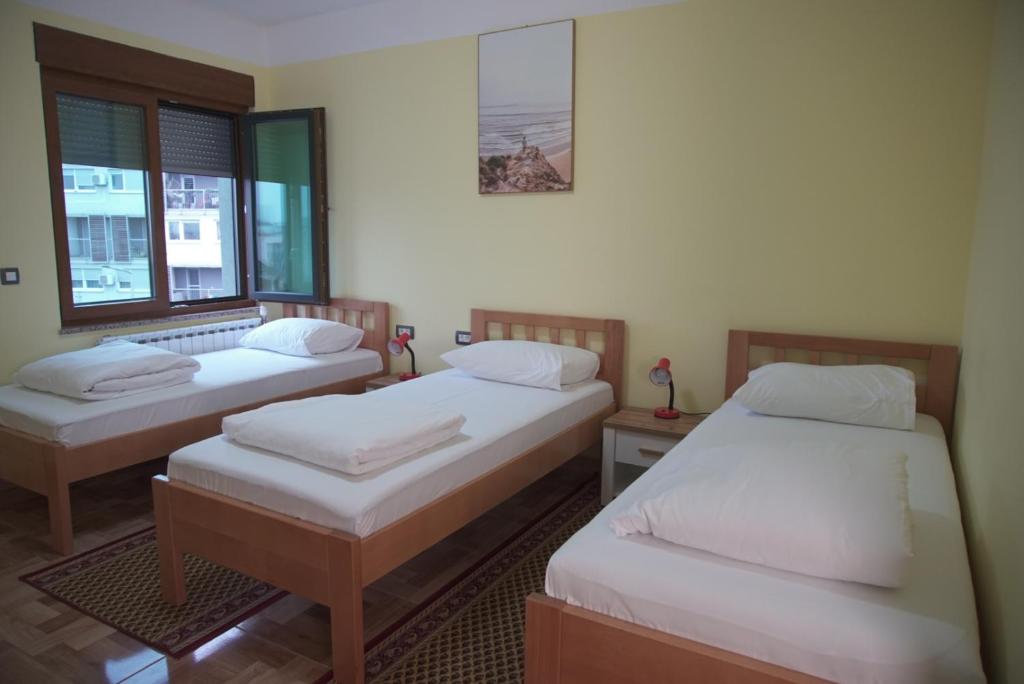 Hotel Europa - Resim 35