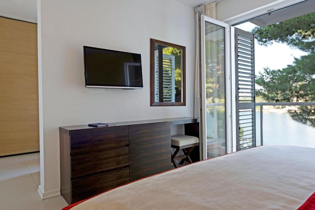 TUI BLUE Kalamota Island - All Inclusive - 