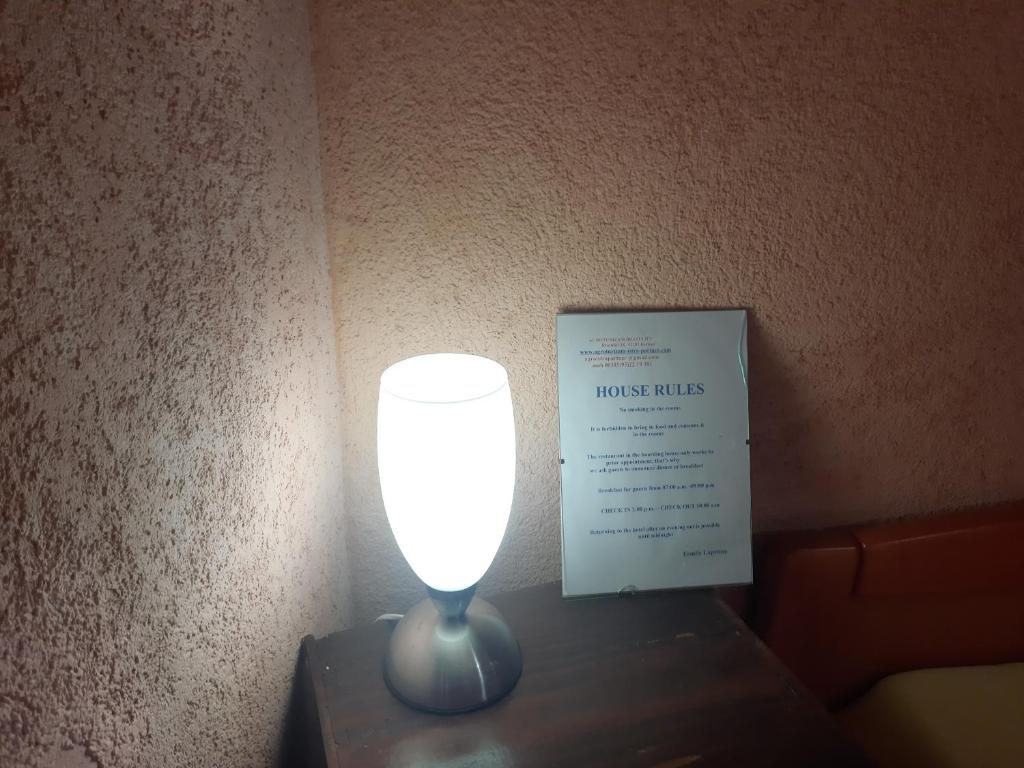 Fotografie z fotogalerie ubytování Rural Pension Istra Partner v destinaci Barban