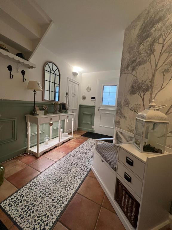 Derechos de imagen reservados por Booking.com