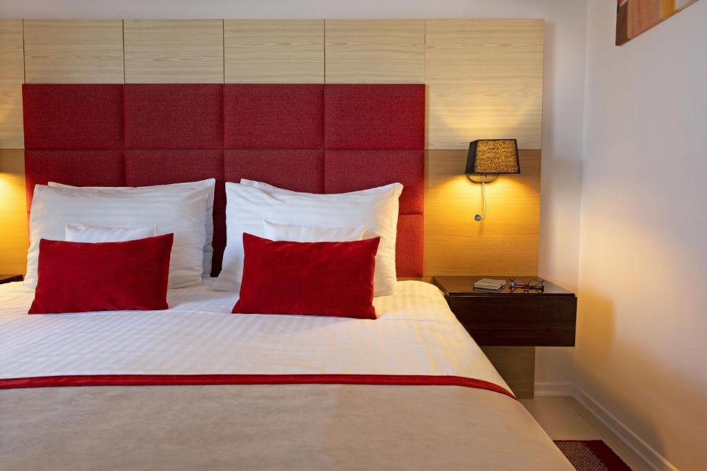 TUI BLUE Kalamota Island - All Inclusive - 