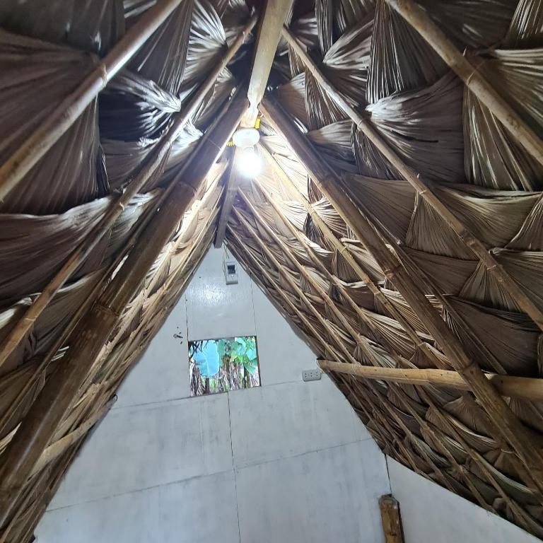 Foto sihtkohas Candelaria asuva majutusasutuse Casa Juan Farm galeriist
