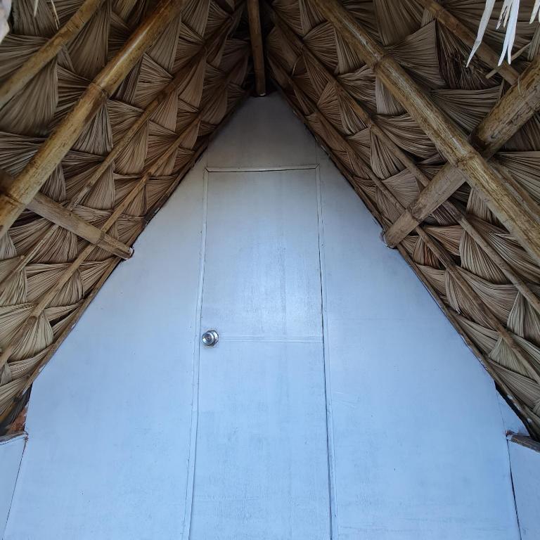 Foto sihtkohas Candelaria asuva majutusasutuse Casa Juan Farm galeriist