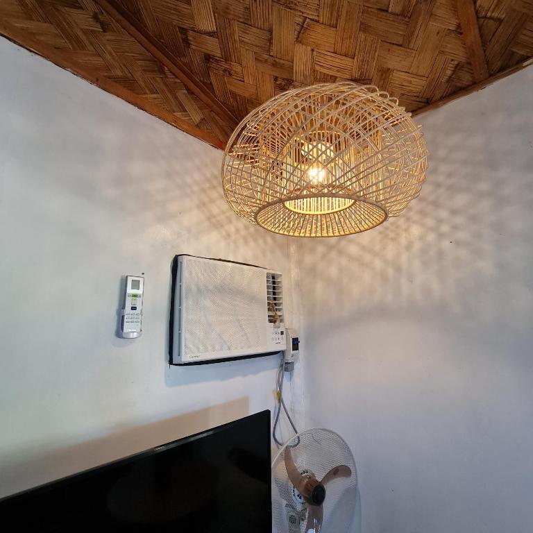 Foto sihtkohas Candelaria asuva majutusasutuse Casa Juan Farm galeriist
