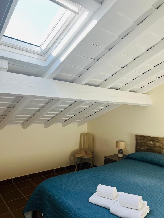 Cuba Real - Economy Double Room