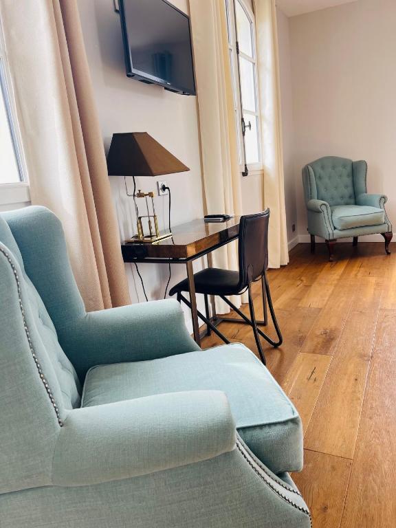 La Soleillade Aixoise - 3