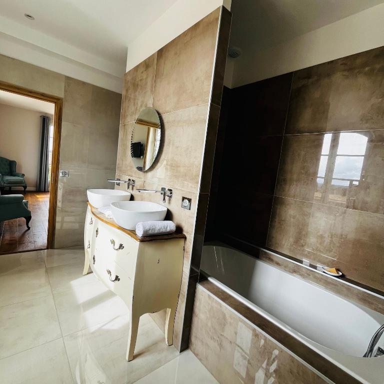 La Soleillade Aixoise - 5