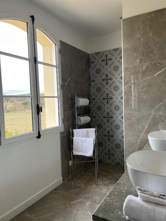 La Soleillade Aixoise - 16