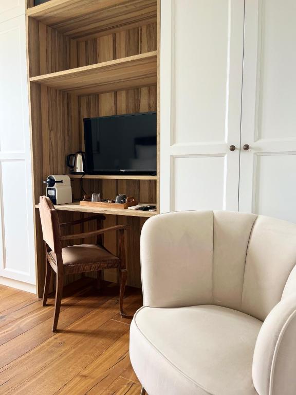 La Soleillade Aixoise - 13