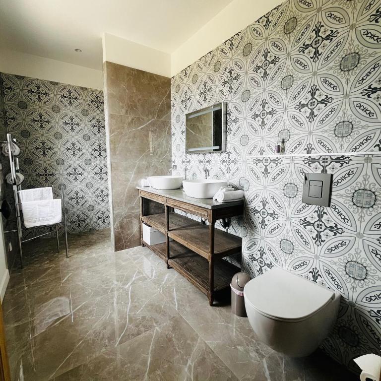 La Soleillade Aixoise - 14