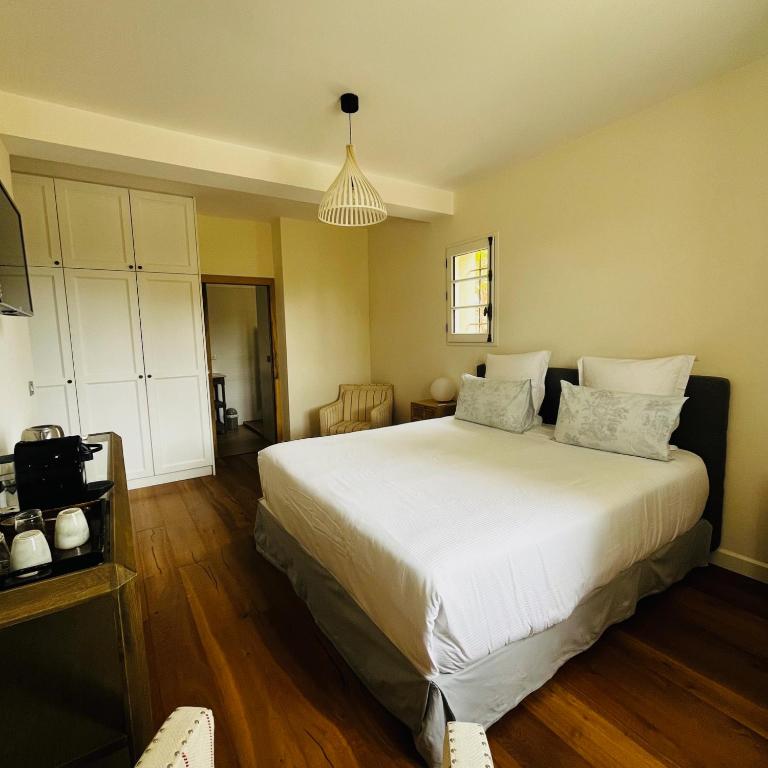 La Soleillade Aixoise - 19