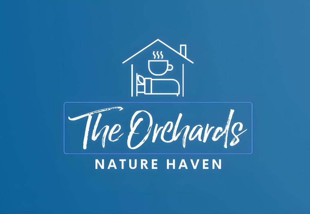 Sijil, anugerah, tanda atau dokumen lain yang dipamerkan di The Orchards - 果园