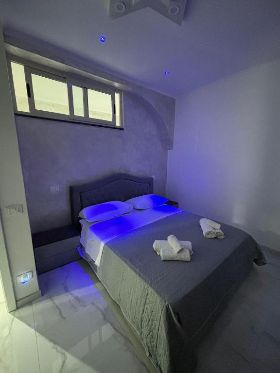 Domus Sunny