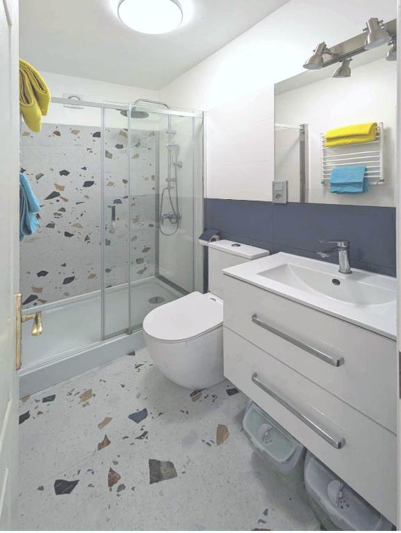 FLORIAN - tuż przy plaży - 8