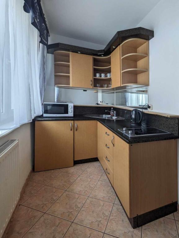 FLORIAN - tuż przy plaży - 16