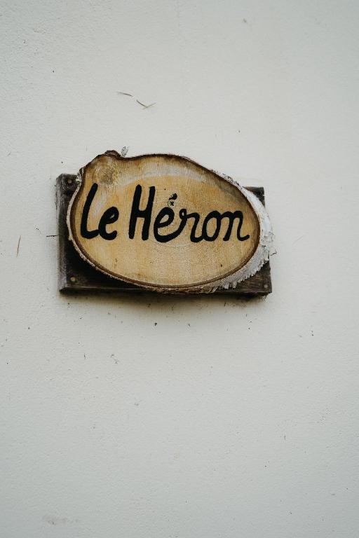 Moulin Morin Domaine historique aux portes de Bayeux - ４ベッドルームのあるアパート