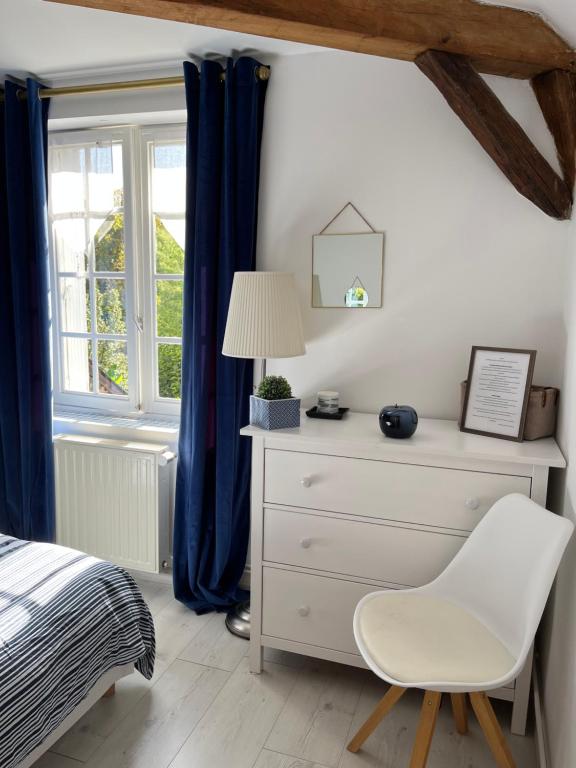 2 chambres, 4 a 6 voyageurs en centre ville, à 5 mins du zoo - 12