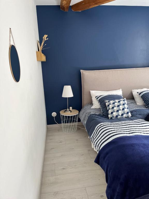 2 chambres, 4 a 6 voyageurs en centre ville, à 5 mins du zoo - 13