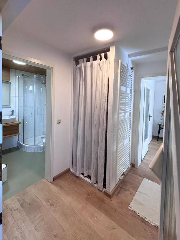 Ferienwohnung Tännle - 14