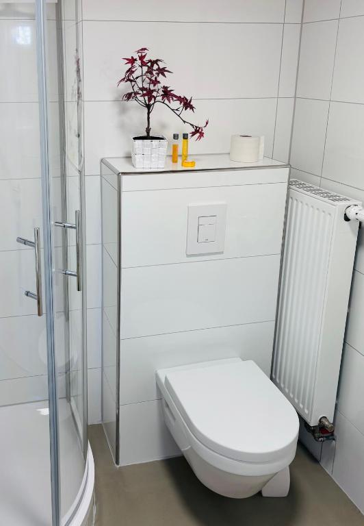 Ferienwohnung Tännle - 17