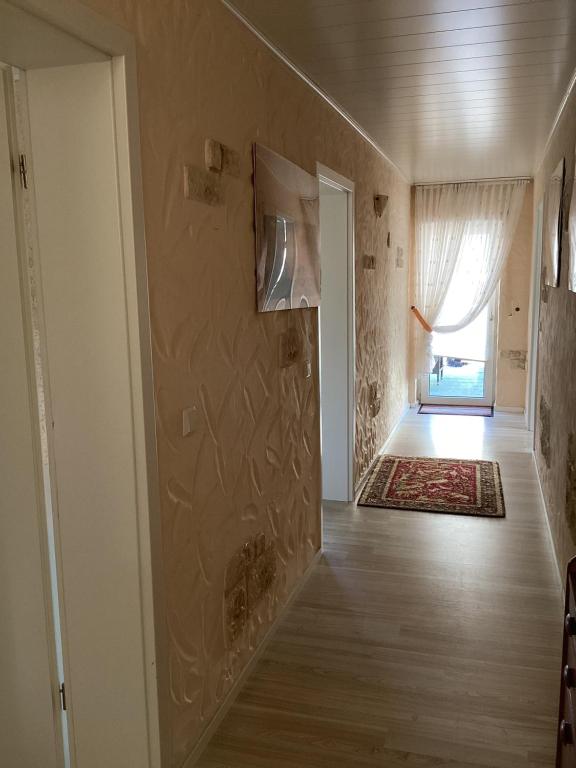 Fotografie z fotogalerie ubytování Ferienwohnung Keßler v destinaci Waldsolms