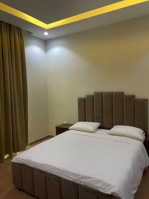 Corniche Palace Hotel - Resim 45