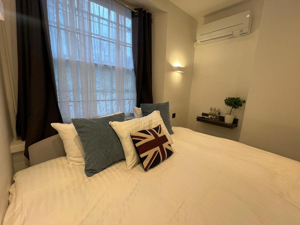 The Hurdwick - Resim 7