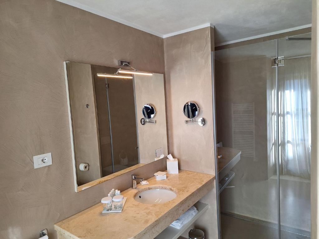 Chiostro dei Domenicani - Dimora Storica - 4